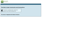 Desktop Screenshot of mykps.org