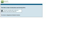 Tablet Screenshot of mykps.org